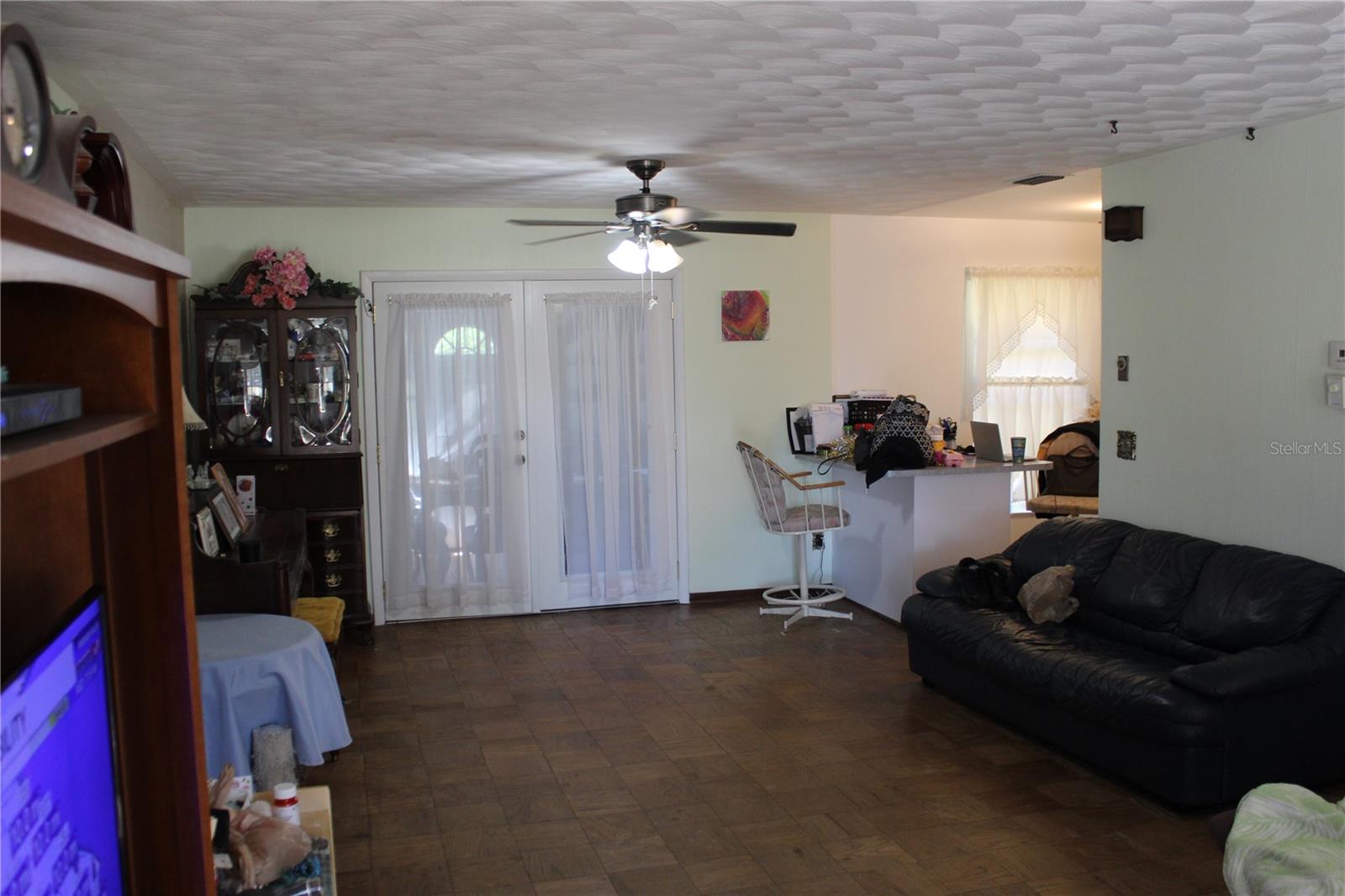 2755 TAYLOR RD, WINTER HAVEN, FL, 33880