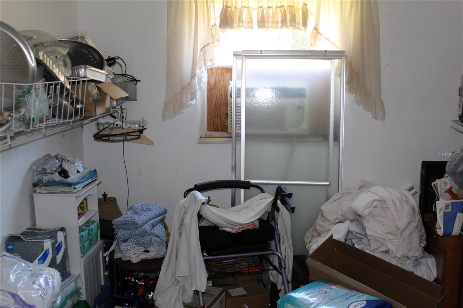 2755 TAYLOR RD, WINTER HAVEN, FL, 33880