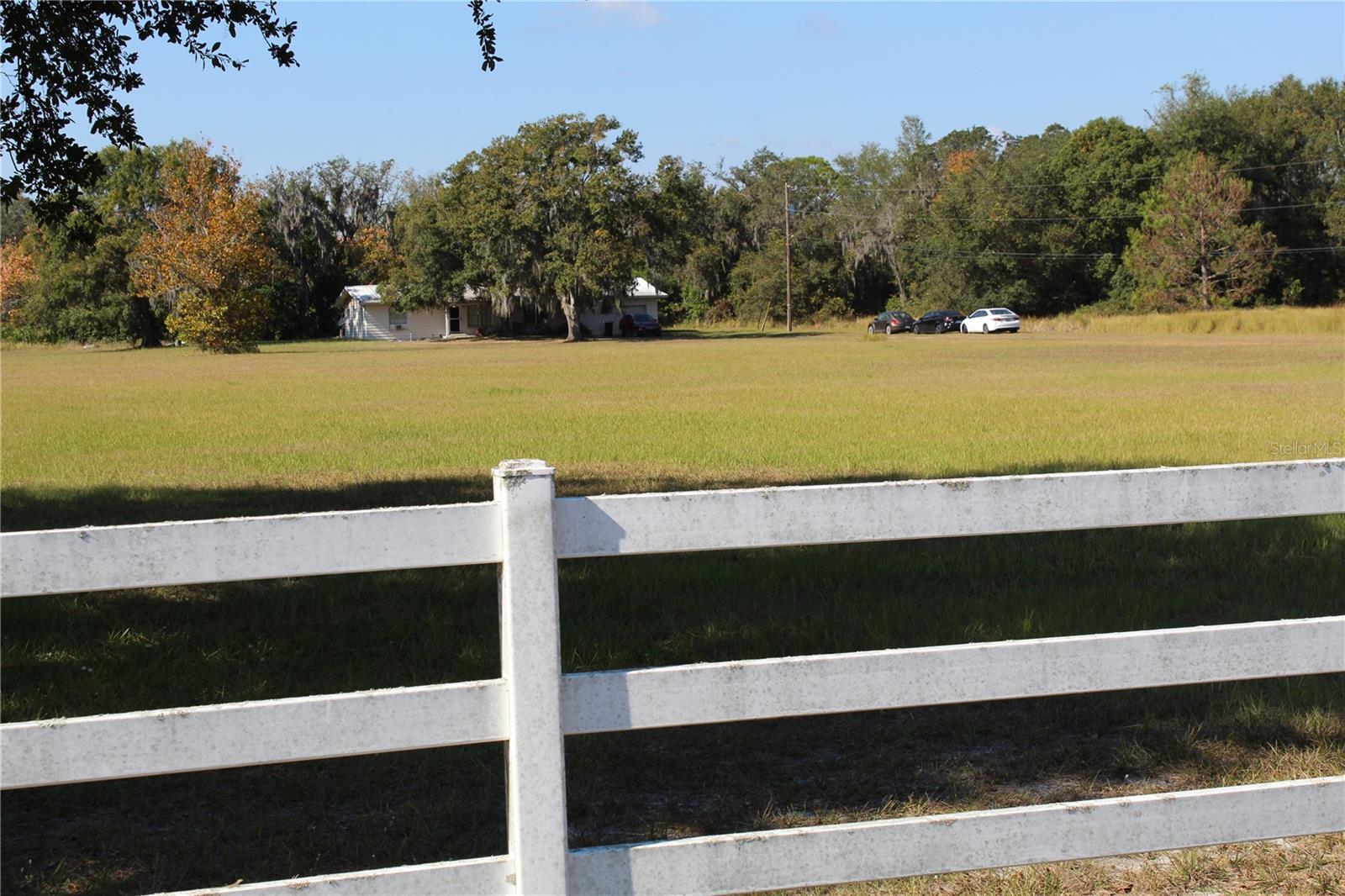 2755 TAYLOR RD, WINTER HAVEN, FL, 33880