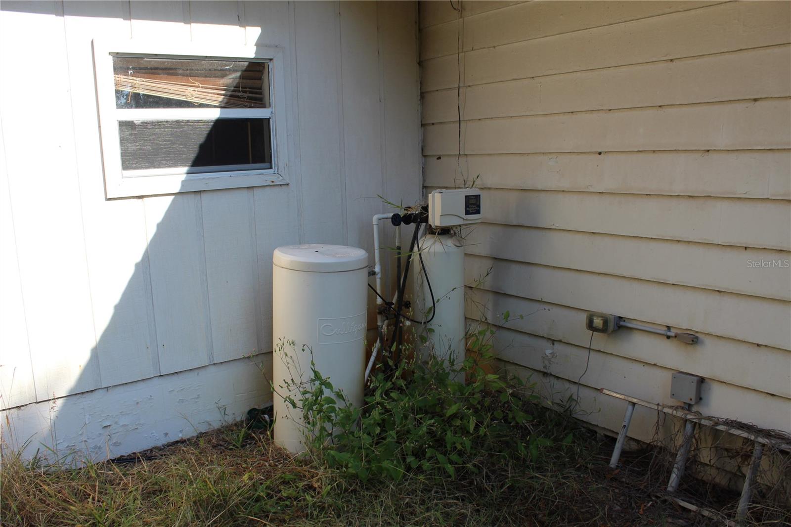 2755 TAYLOR RD, WINTER HAVEN, FL, 33880