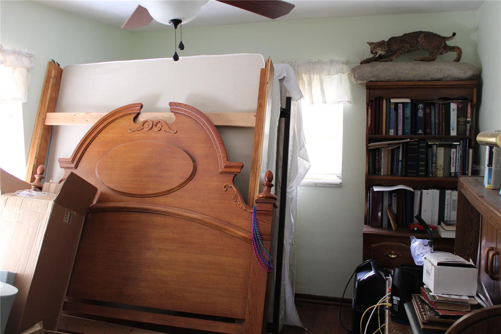 2755 TAYLOR RD, WINTER HAVEN, FL, 33880