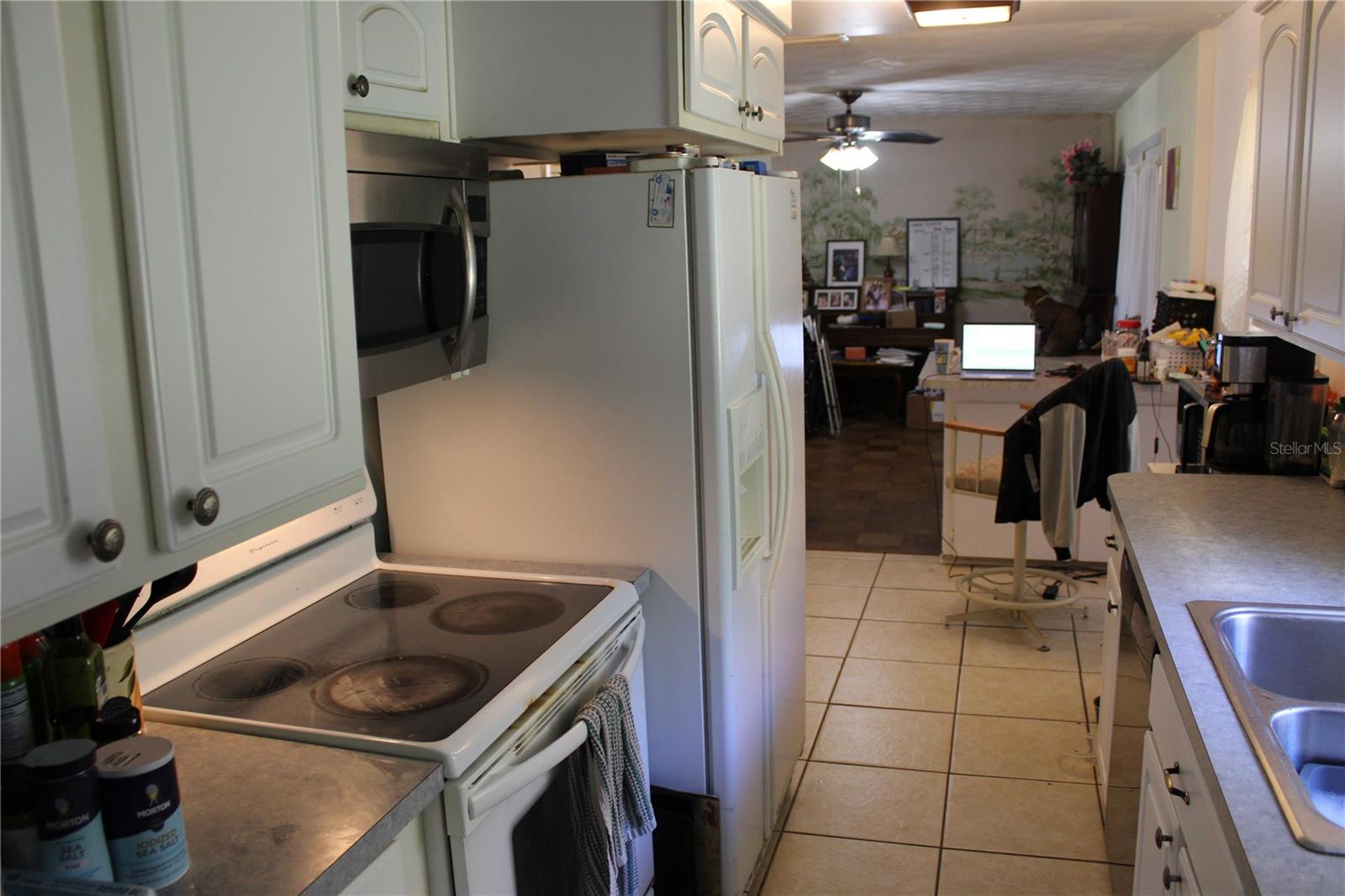 2755 TAYLOR RD, WINTER HAVEN, FL, 33880