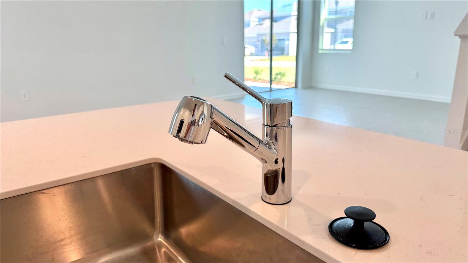 3017 GOOD VIBES WAY, CLERMONT, FL, 34714