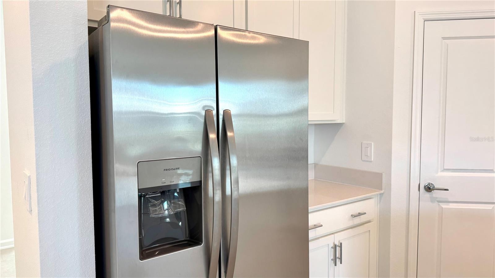 3017 GOOD VIBES WAY, CLERMONT, FL, 34714