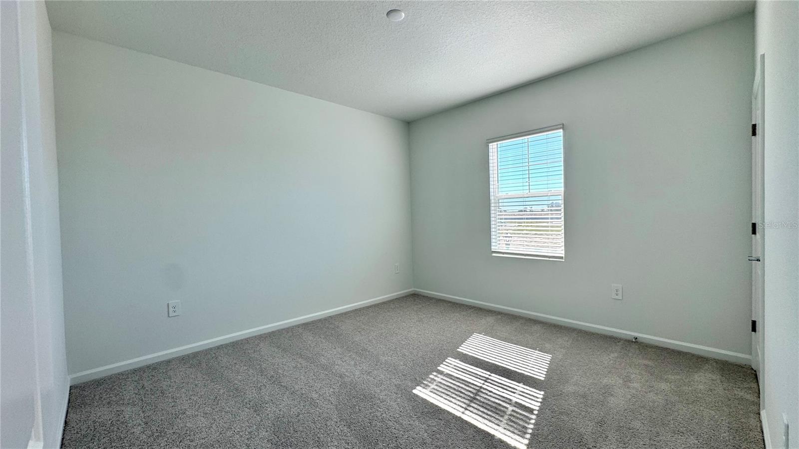 3017 GOOD VIBES WAY, CLERMONT, FL, 34714