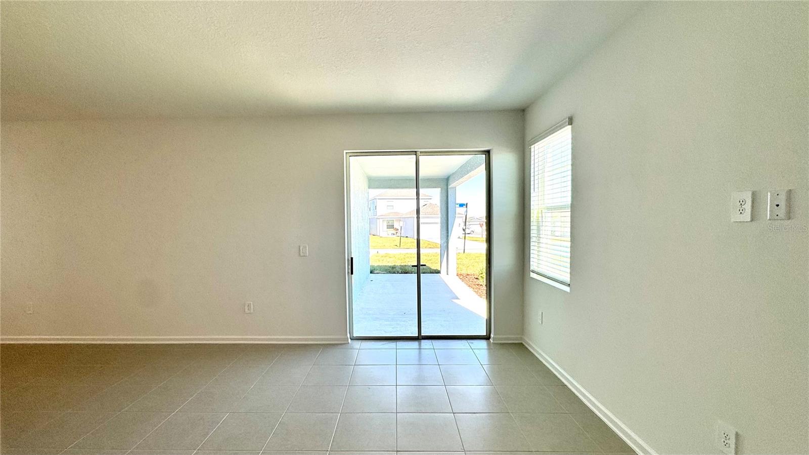 3017 GOOD VIBES WAY, CLERMONT, FL, 34714