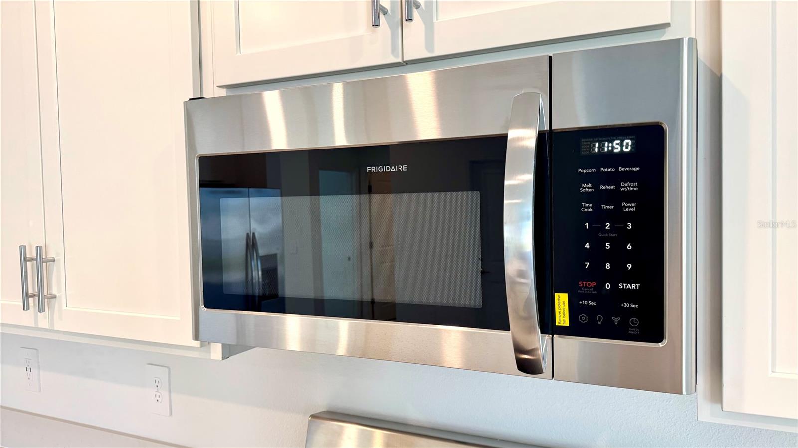 3017 GOOD VIBES WAY, CLERMONT, FL, 34714