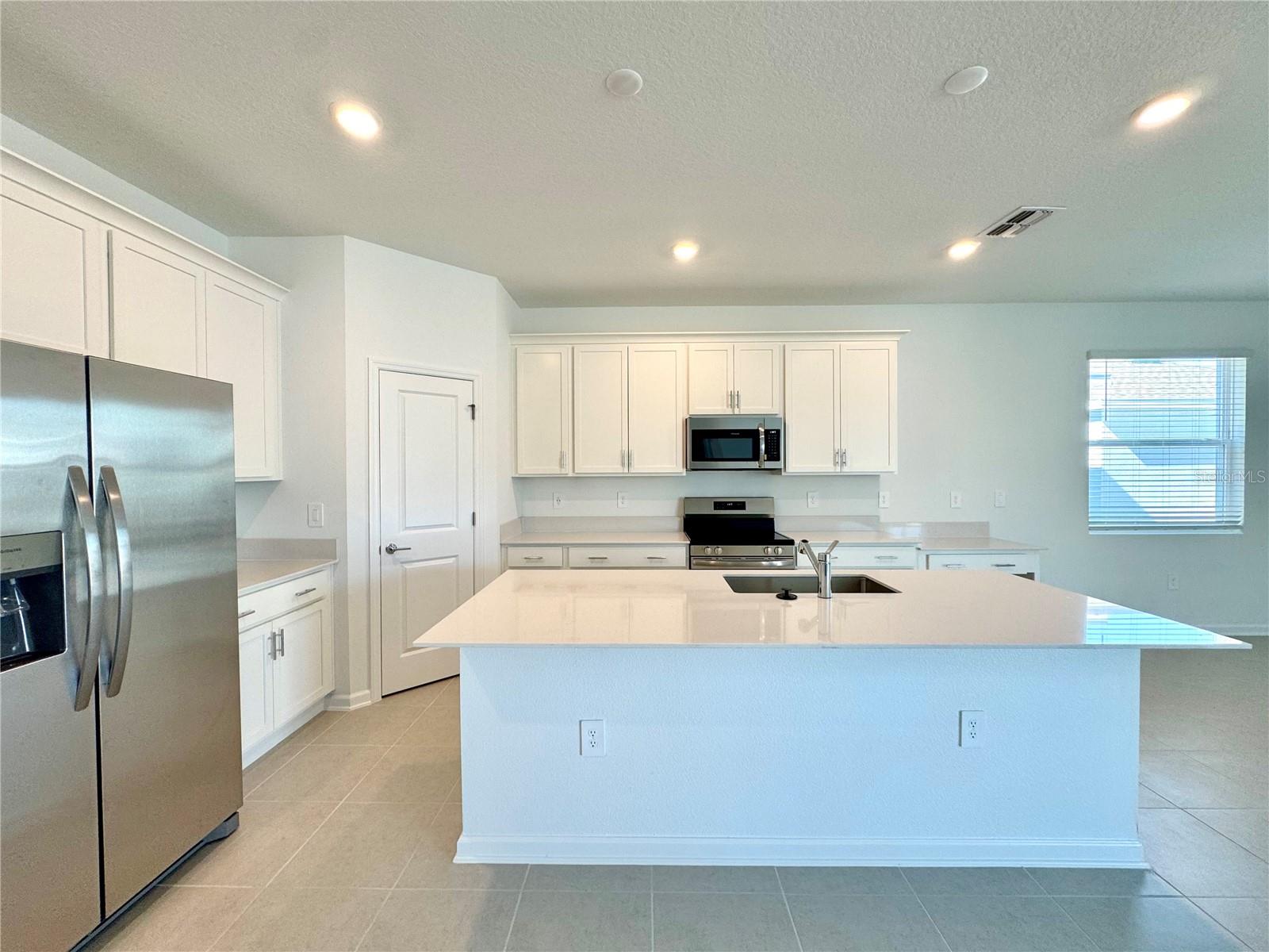 3017 GOOD VIBES WAY, CLERMONT, FL, 34714