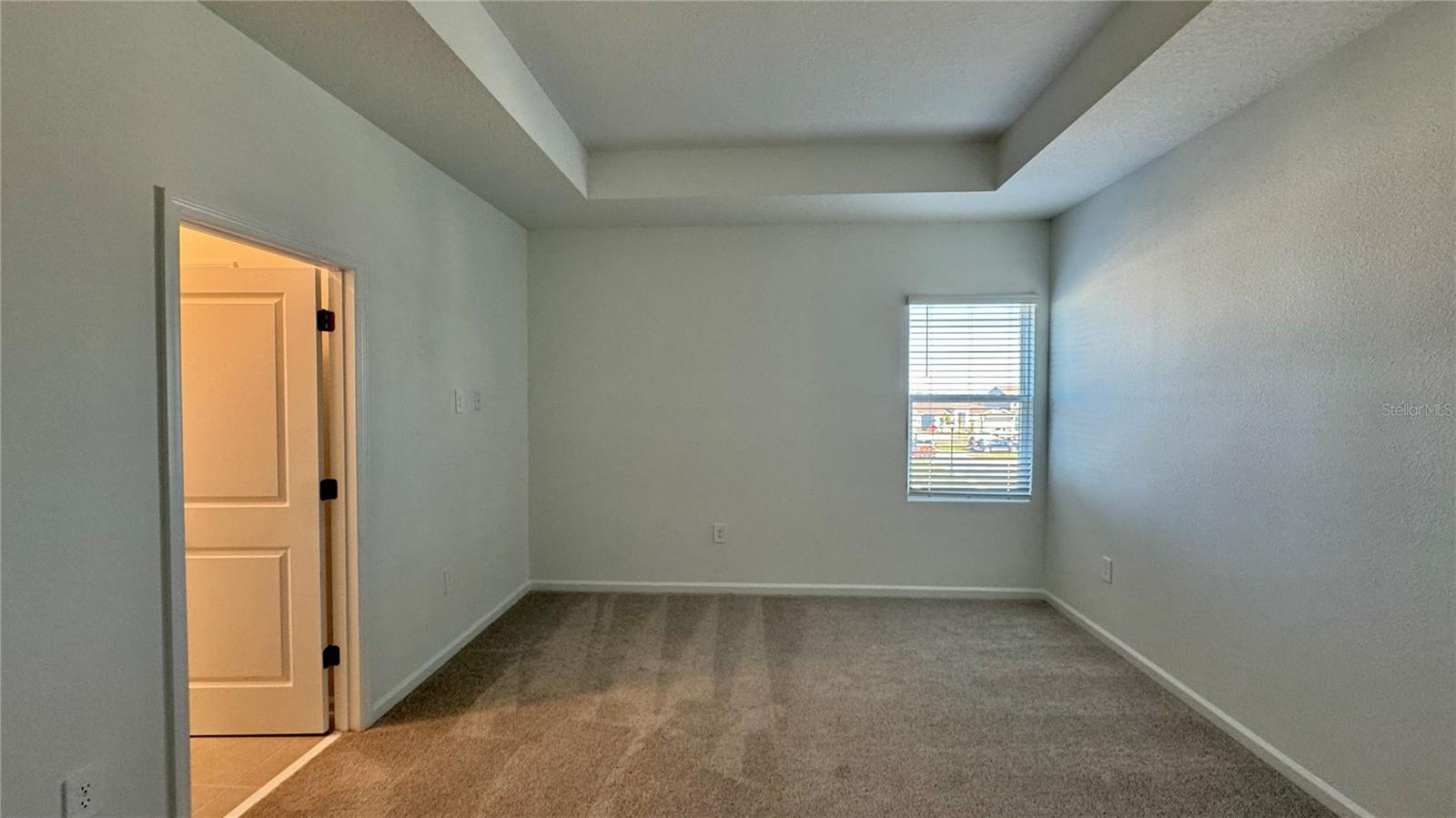 3017 GOOD VIBES WAY, CLERMONT, FL, 34714