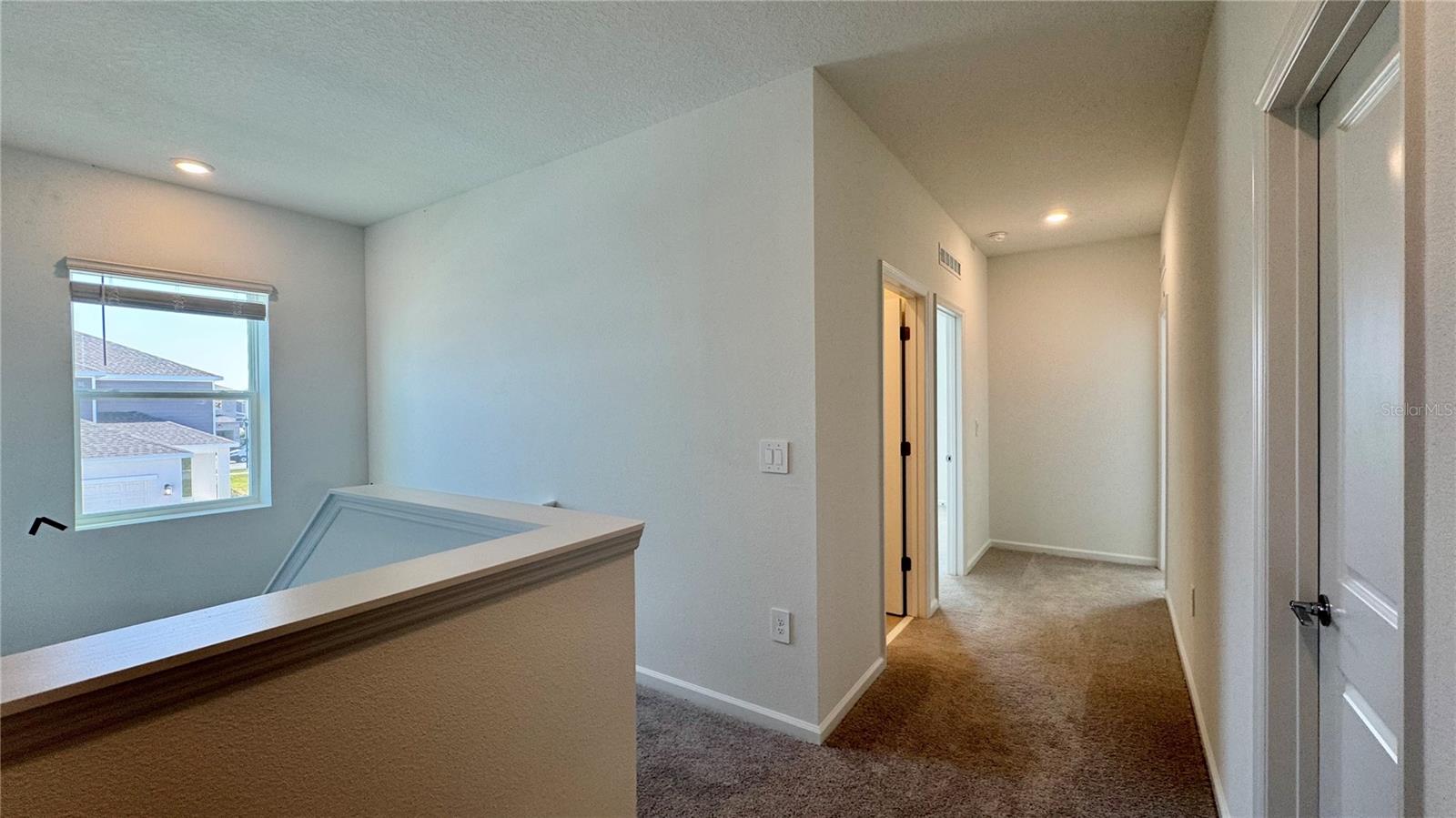 3017 GOOD VIBES WAY, CLERMONT, FL, 34714