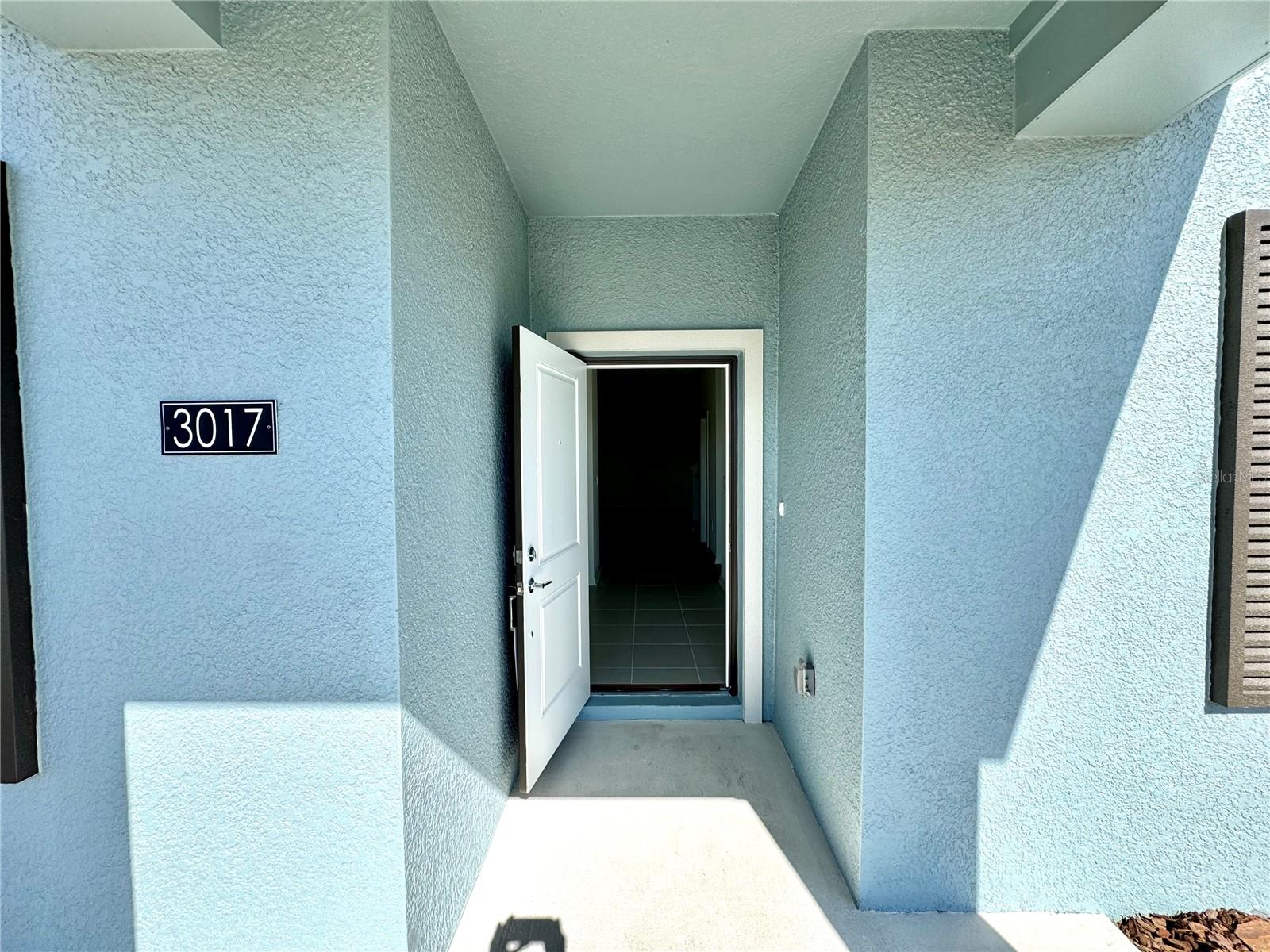 3017 GOOD VIBES WAY, CLERMONT, FL, 34714