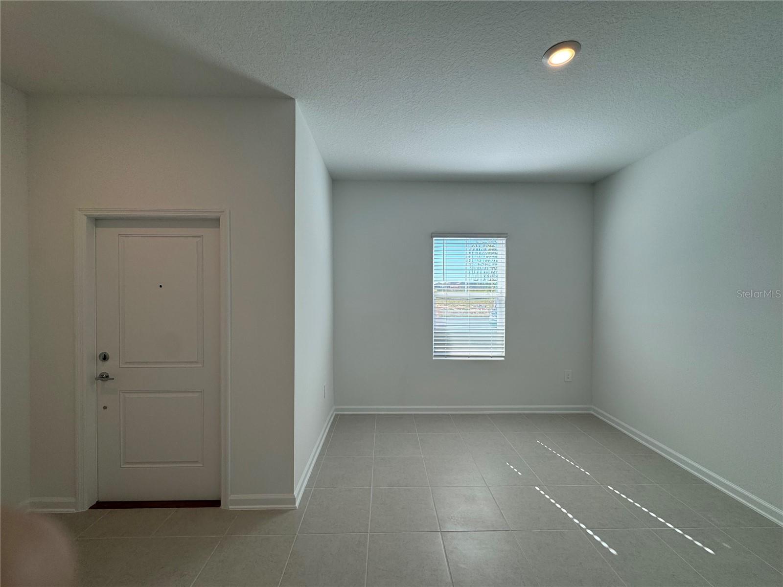 3017 GOOD VIBES WAY, CLERMONT, FL, 34714