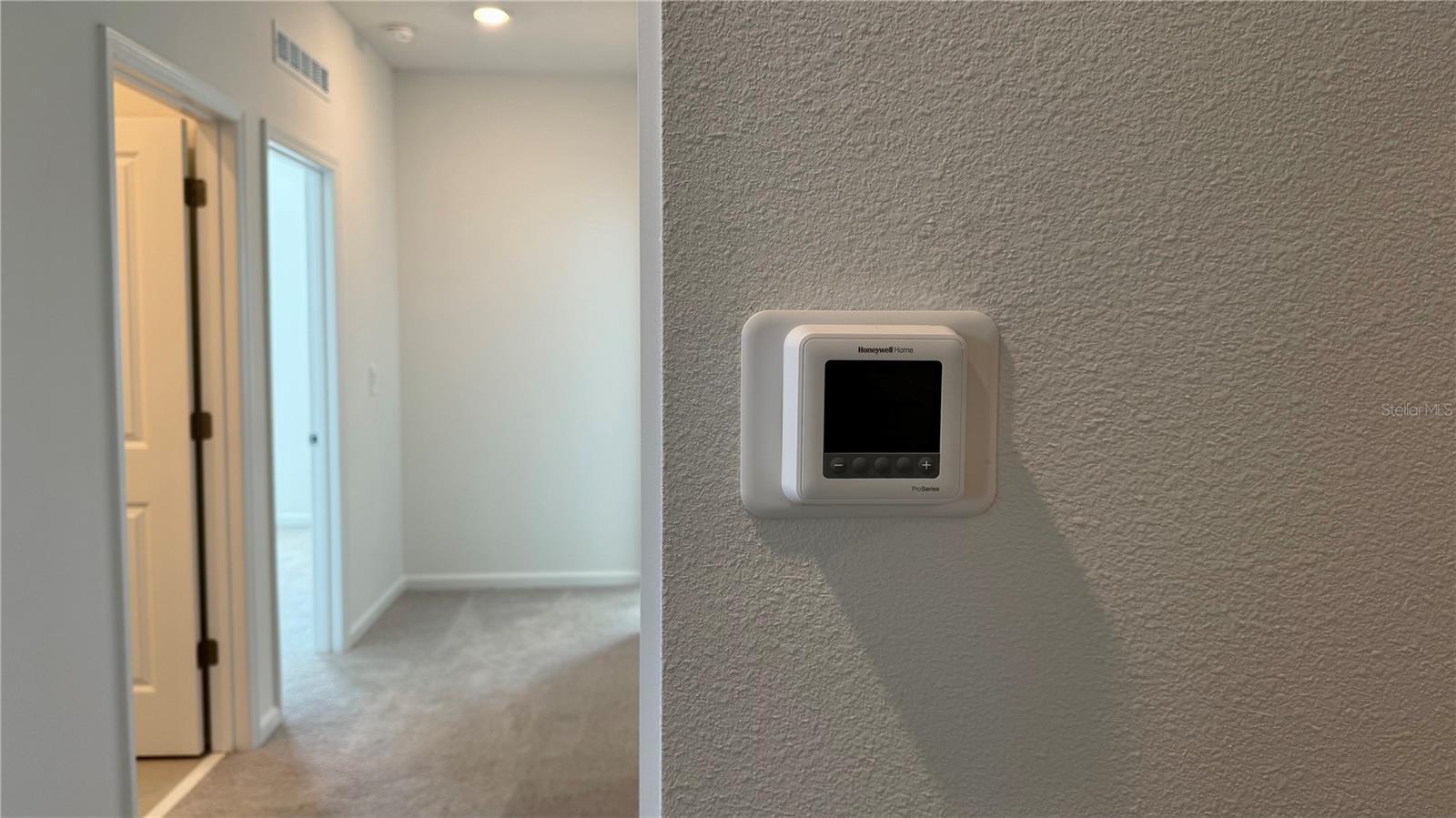 3017 GOOD VIBES WAY, CLERMONT, FL, 34714