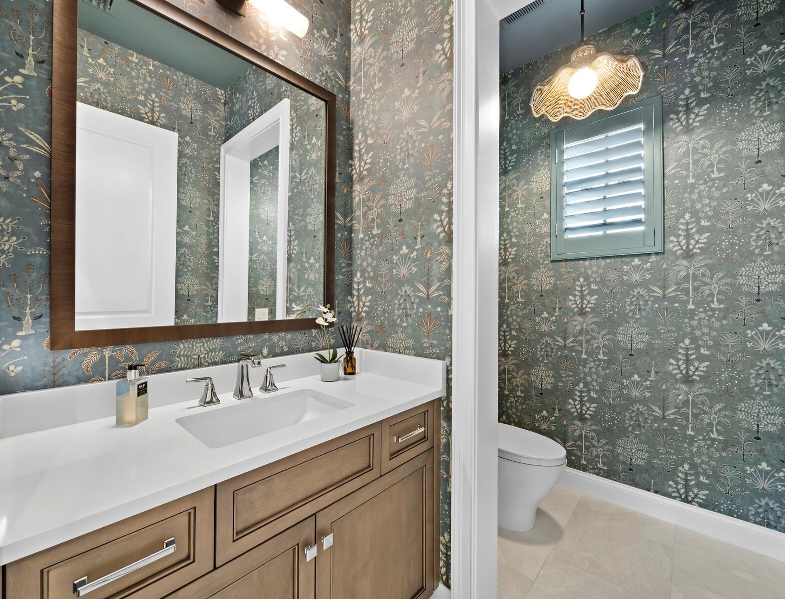 A4672806 Property Photo