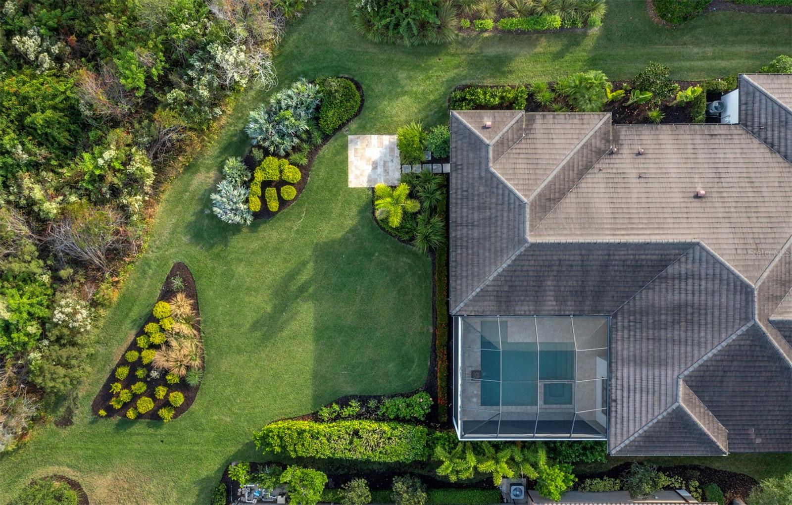 A4672806 Property Photo