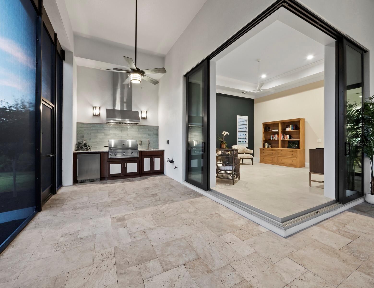 A4672806 Property Photo