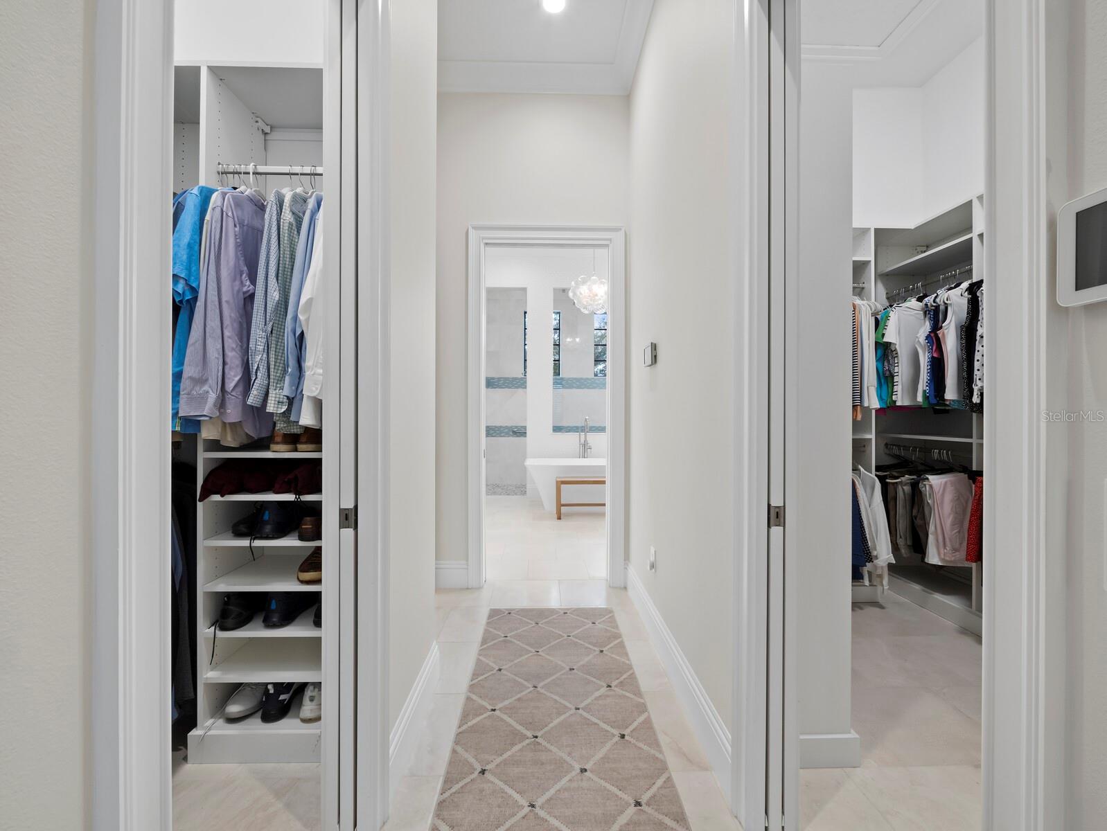 A4672806 Property Photo