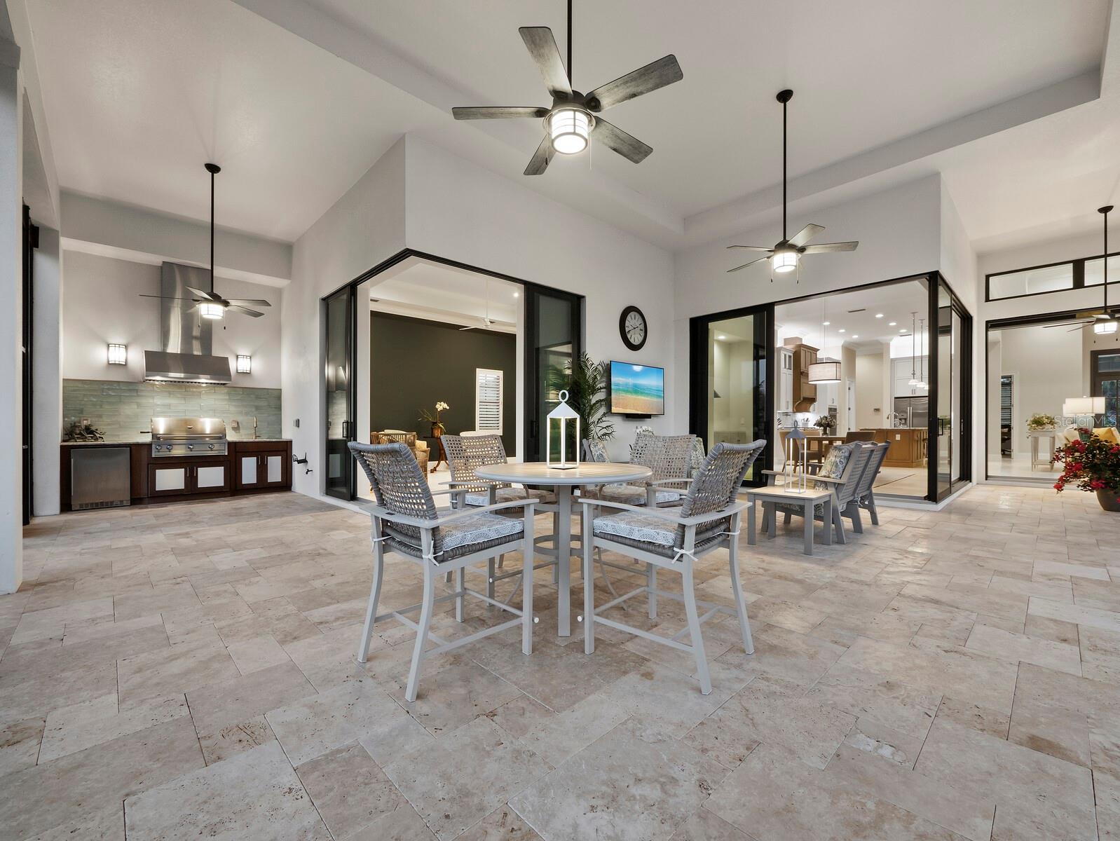 A4672806 Property Photo