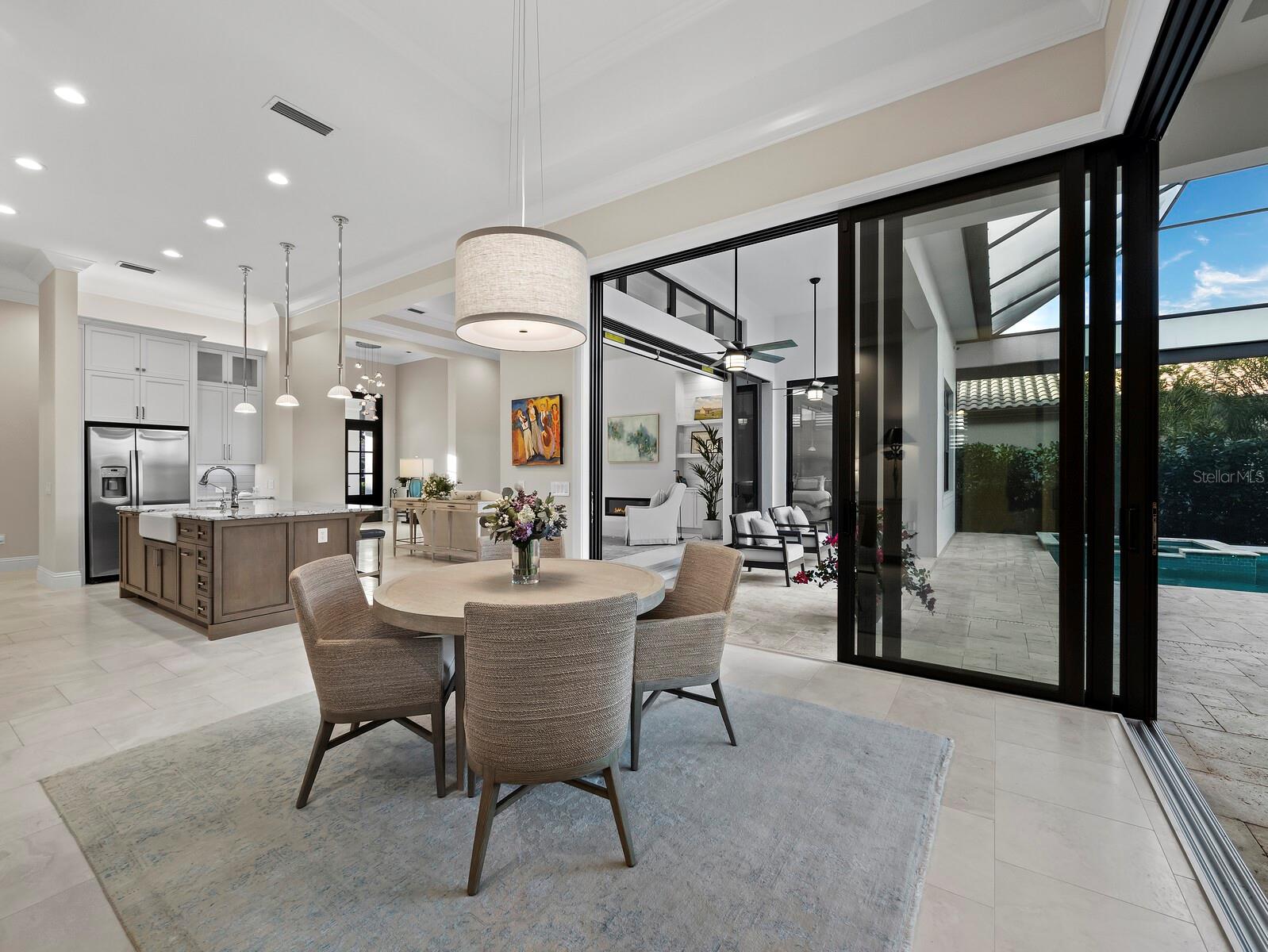 A4672806 Property Photo