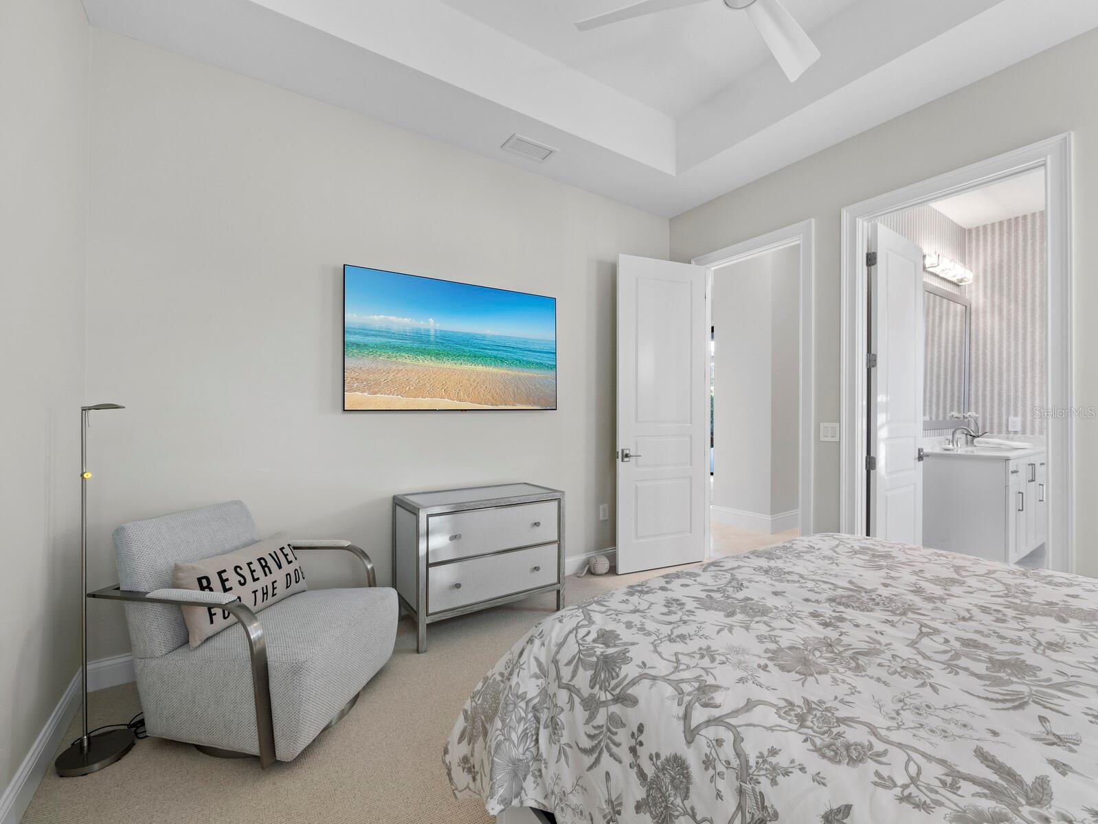 A4672806 Property Photo