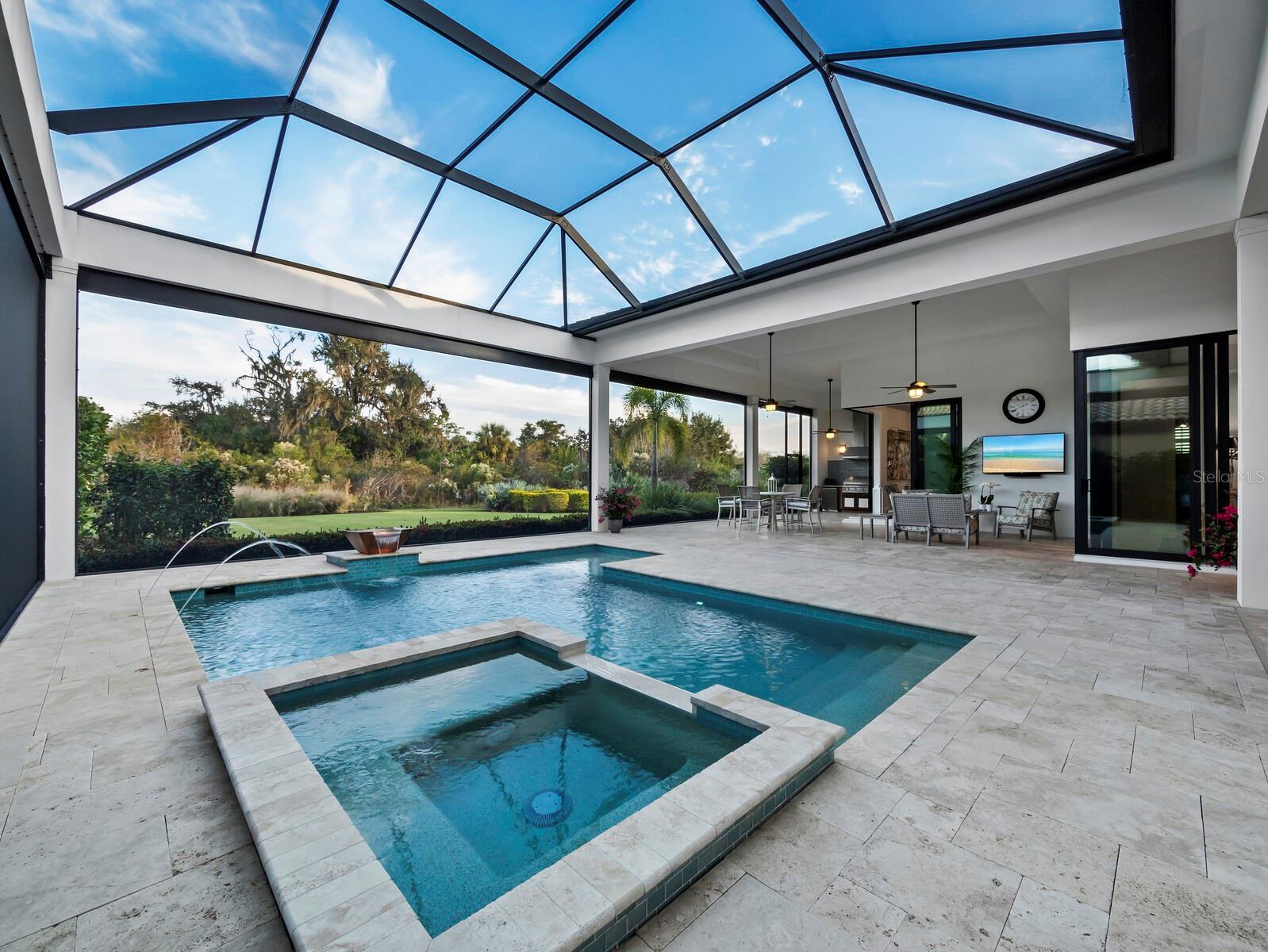 A4672806 Property Photo