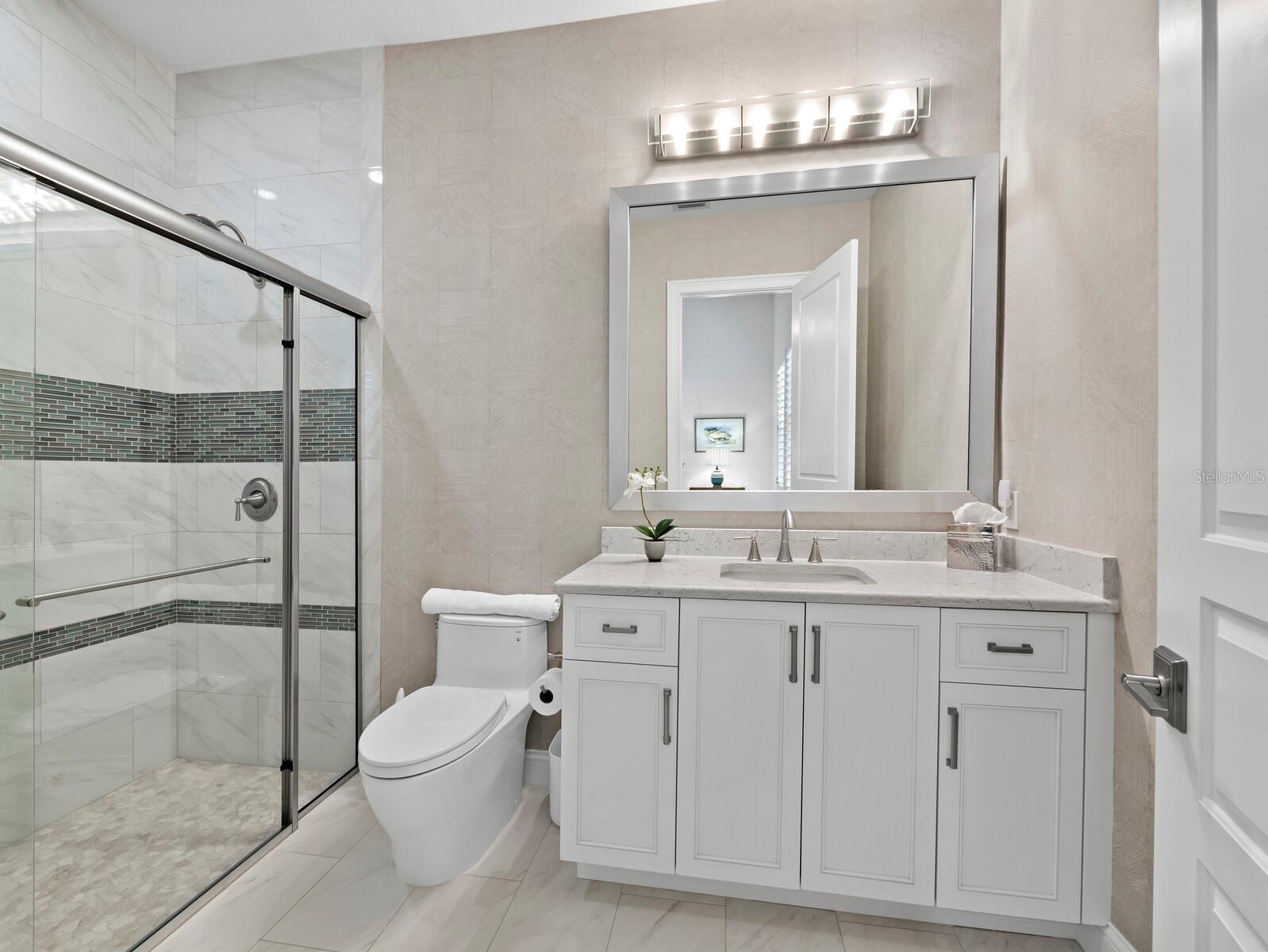 A4672806 Property Photo