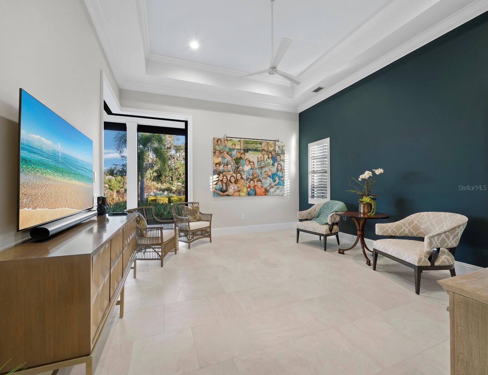 A4672806 Property Photo