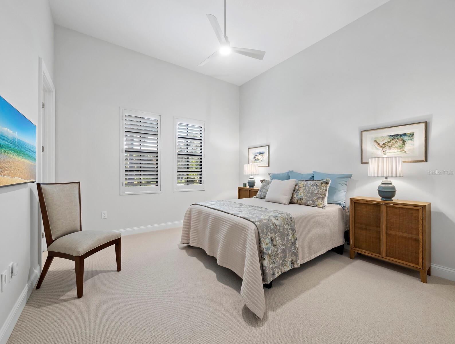 A4672806 Property Photo