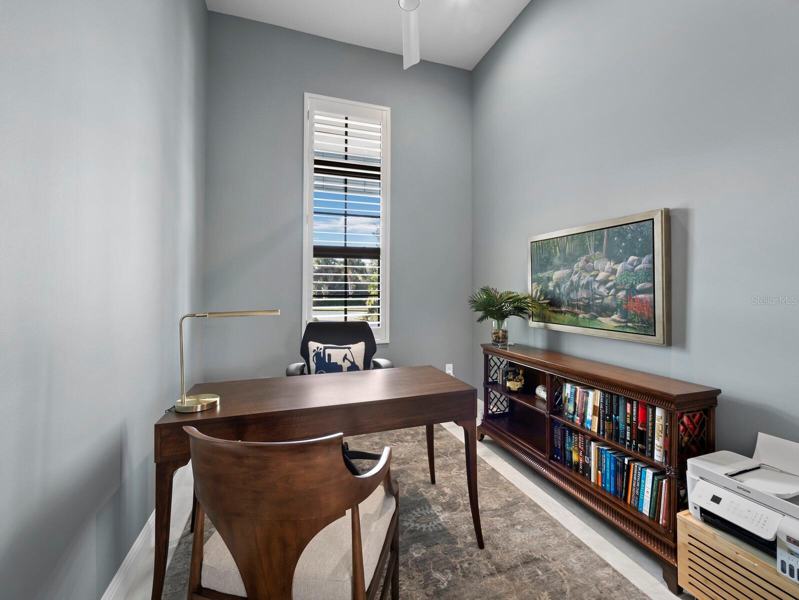 A4672806 Property Photo