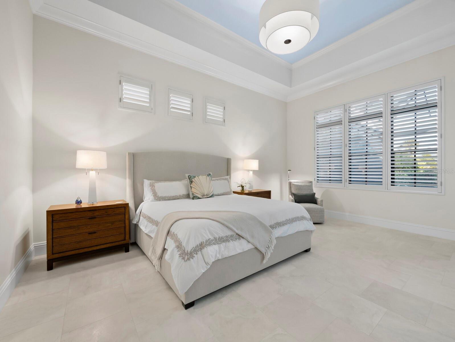 A4672806 Property Photo