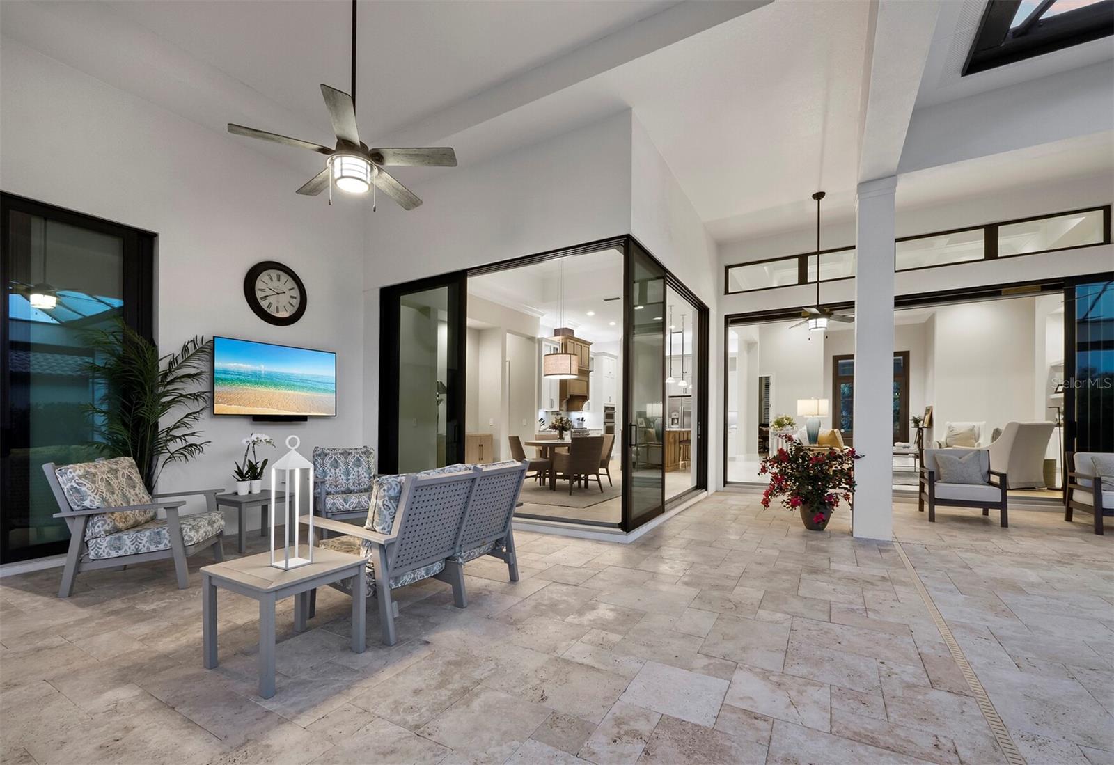 A4672806 Property Photo