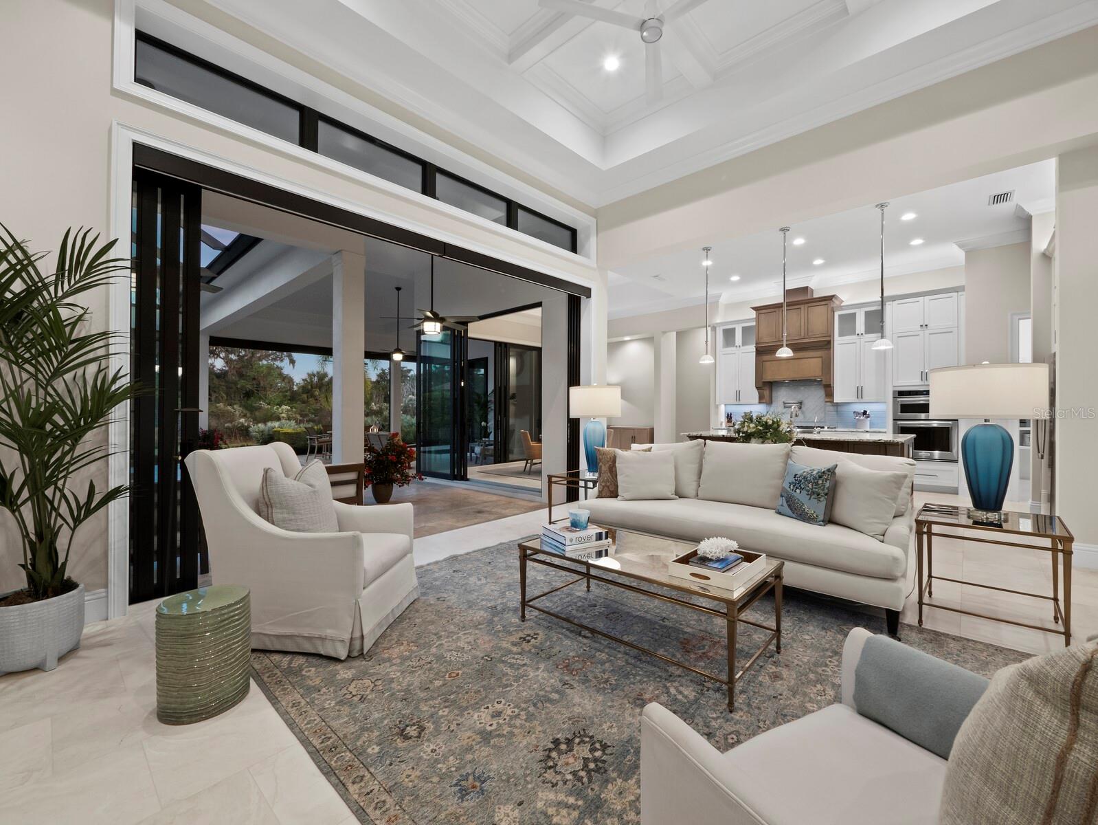 A4672806 Property Photo