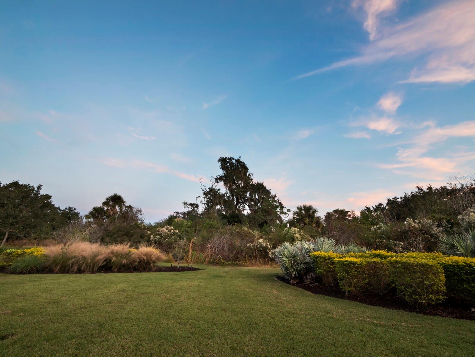 A4672806 Property Photo