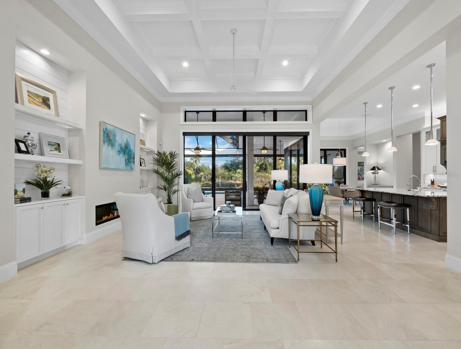 A4672806 Property Photo