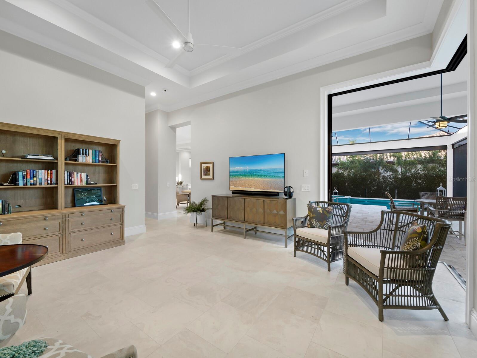 A4672806 Property Photo