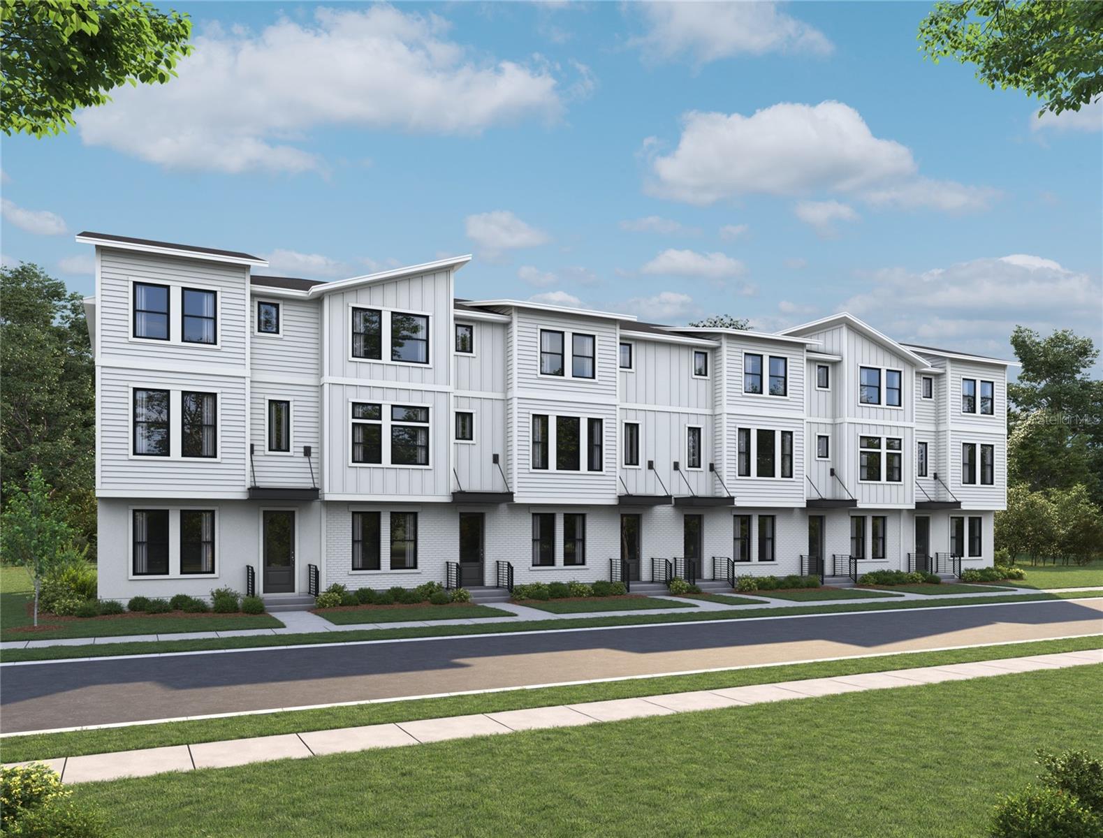 15375 HAMLIN PARK DRIVE, WINTER GARDEN, FL, 34787