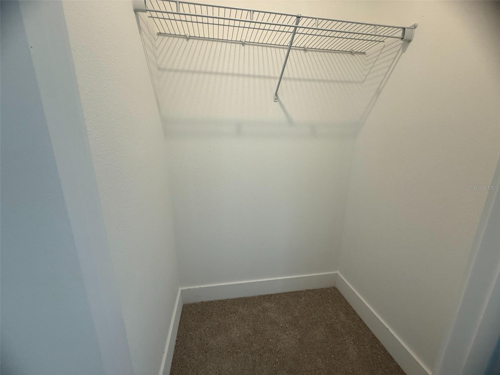 15375 HAMLIN PARK DRIVE, WINTER GARDEN, FL, 34787