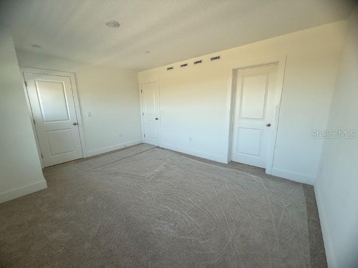 15375 HAMLIN PARK DRIVE, WINTER GARDEN, FL, 34787