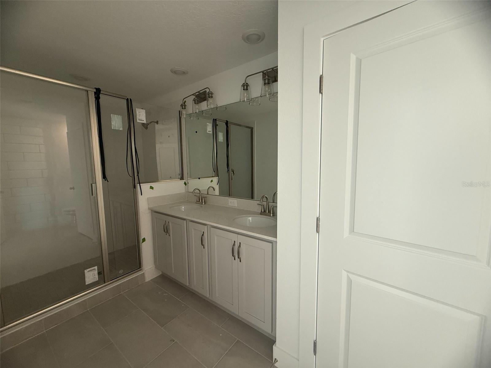 15375 HAMLIN PARK DRIVE, WINTER GARDEN, FL, 34787