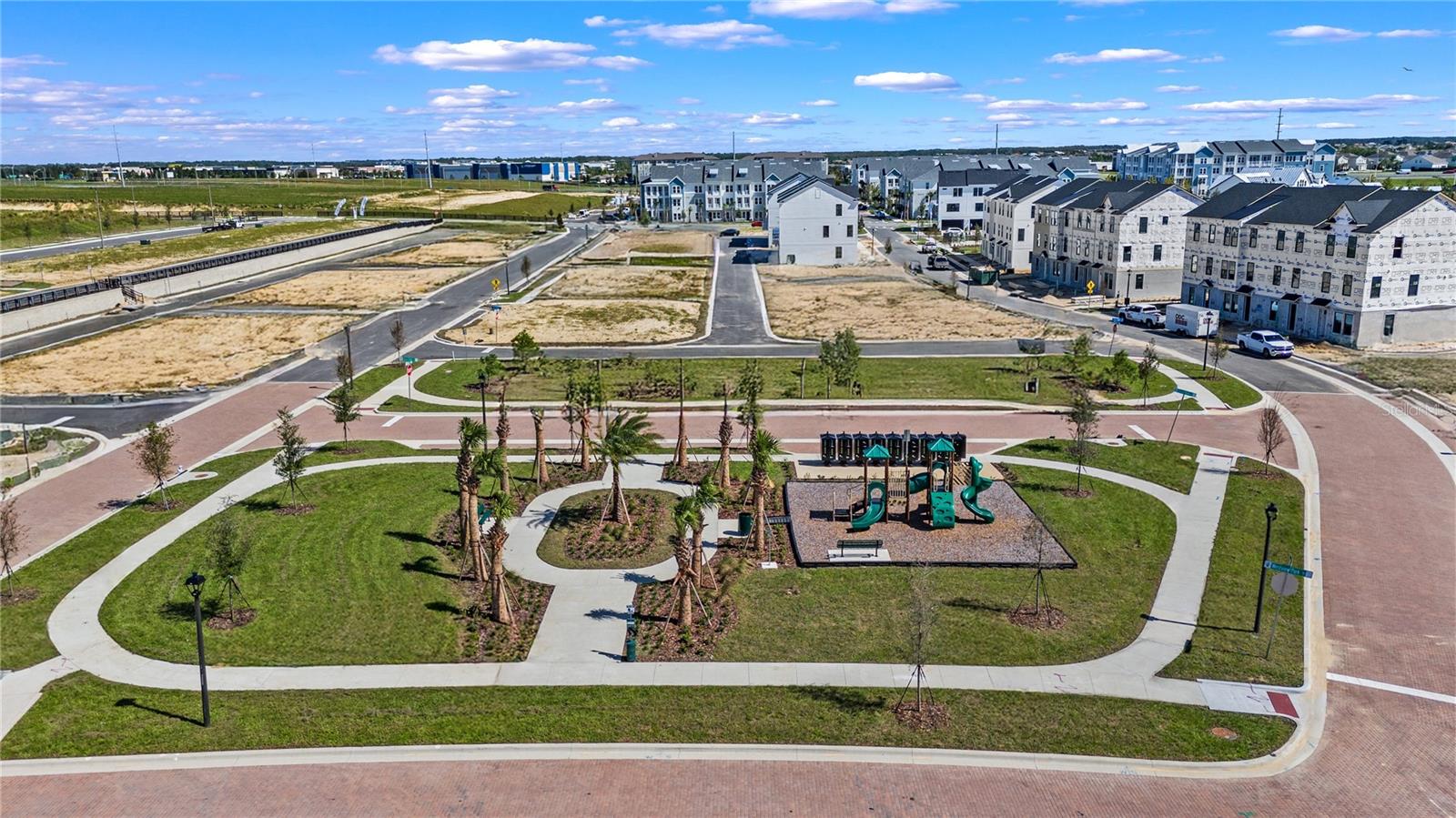 15375 HAMLIN PARK DRIVE, WINTER GARDEN, FL, 34787