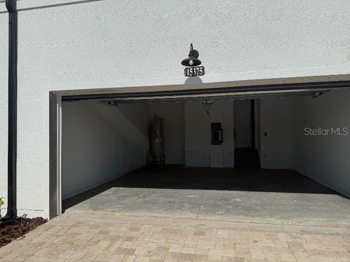 15375 HAMLIN PARK DRIVE, WINTER GARDEN, FL, 34787