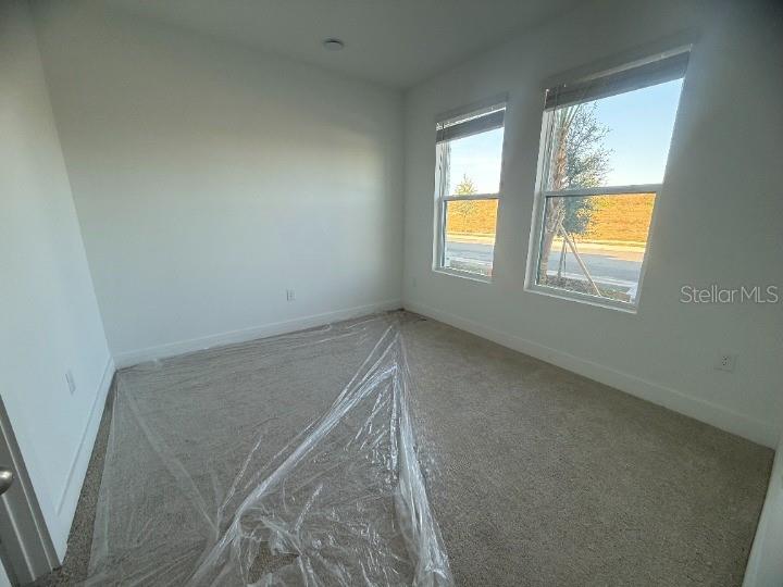 15375 HAMLIN PARK DRIVE, WINTER GARDEN, FL, 34787