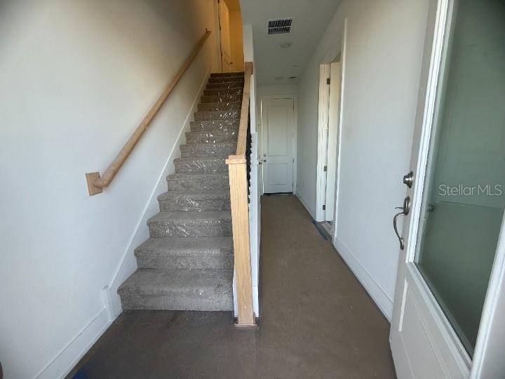 15375 HAMLIN PARK DRIVE, WINTER GARDEN, FL, 34787