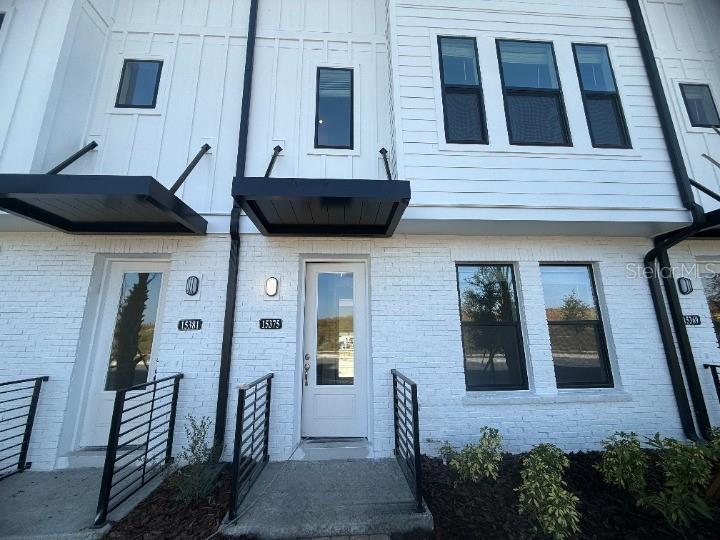 15375 HAMLIN PARK DRIVE, WINTER GARDEN, FL, 34787