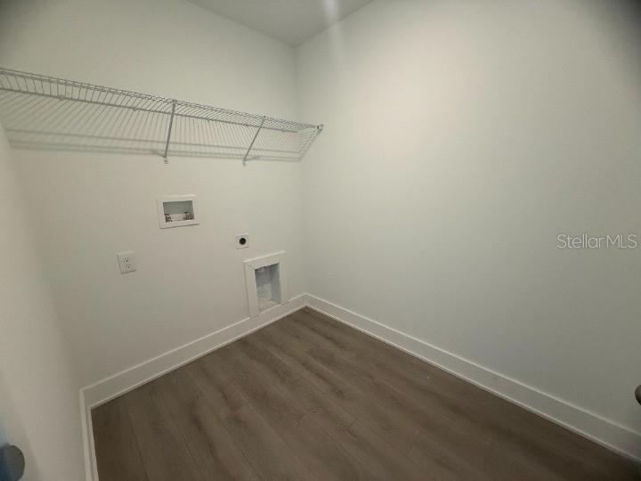 15375 HAMLIN PARK DRIVE, WINTER GARDEN, FL, 34787