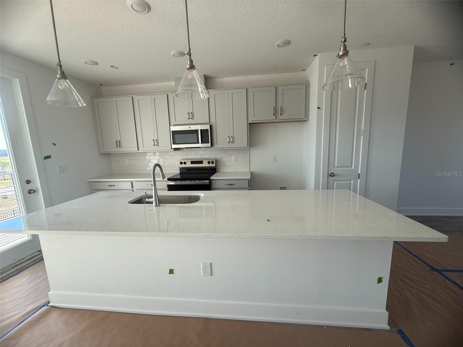 15375 HAMLIN PARK DRIVE, WINTER GARDEN, FL, 34787