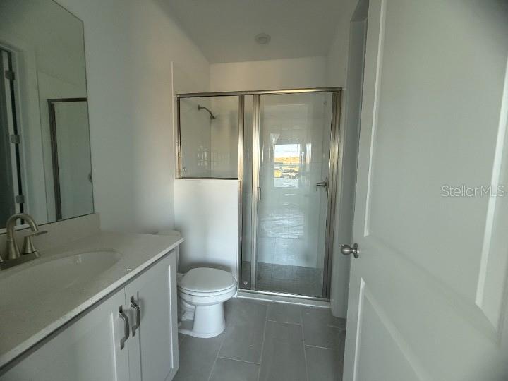 15375 HAMLIN PARK DRIVE, WINTER GARDEN, FL, 34787