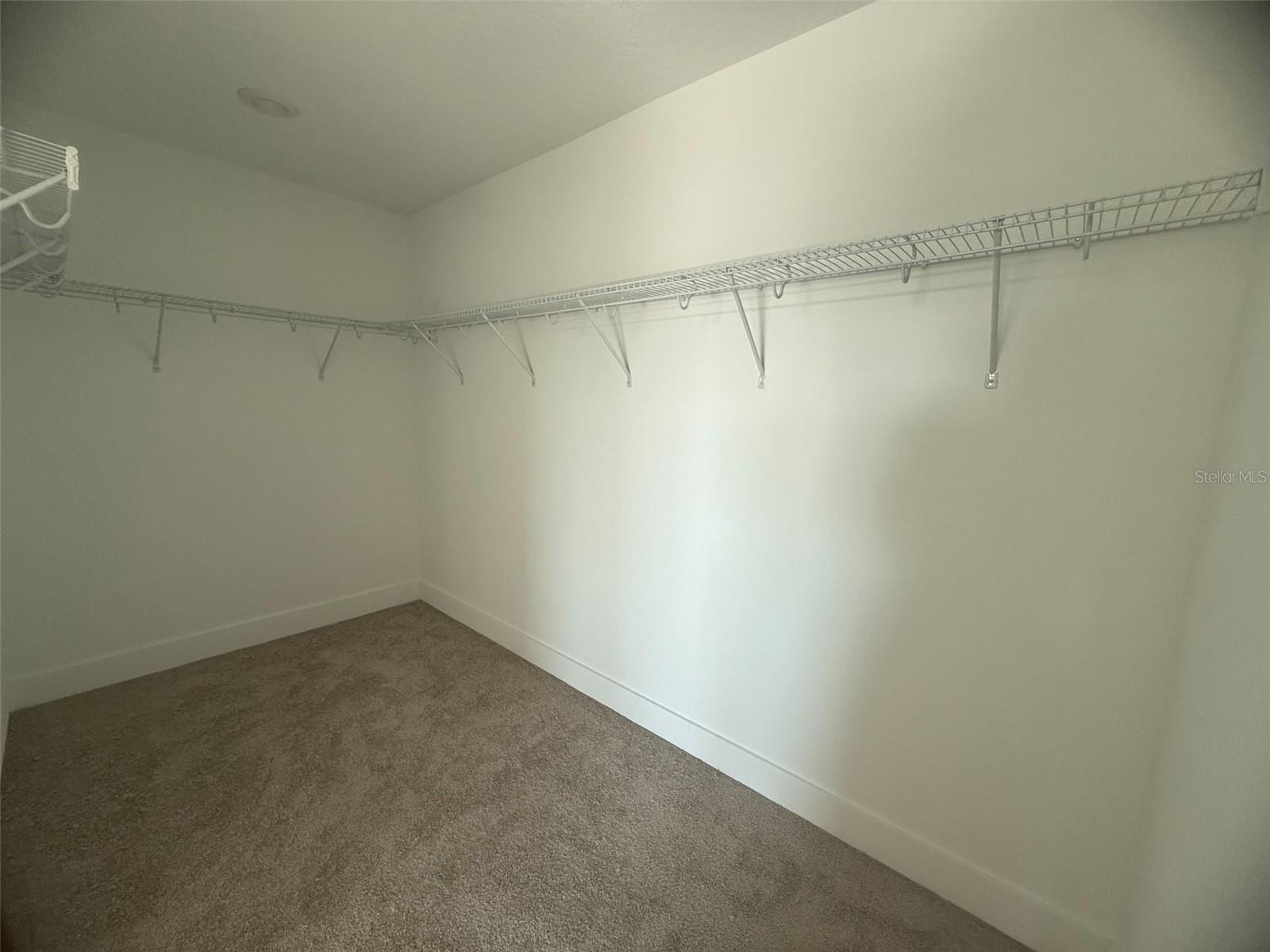 15375 HAMLIN PARK DRIVE, WINTER GARDEN, FL, 34787