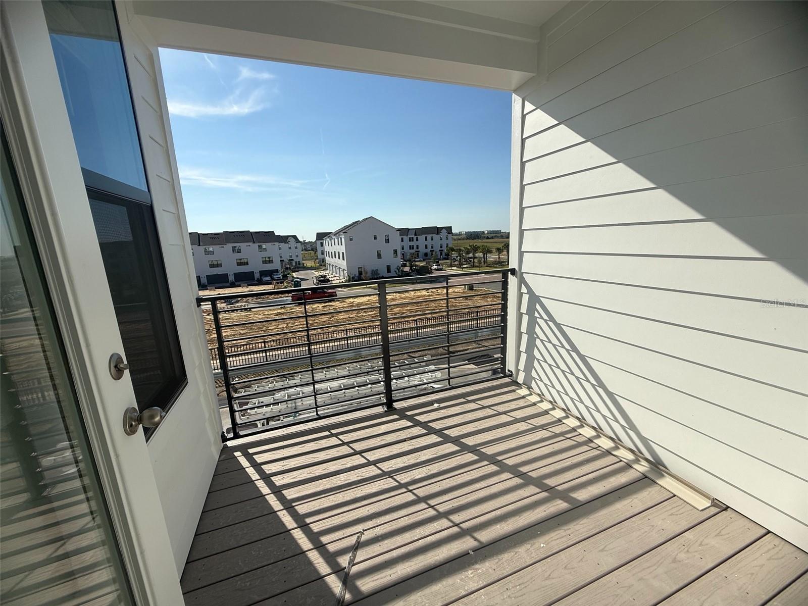 15375 HAMLIN PARK DRIVE, WINTER GARDEN, FL, 34787