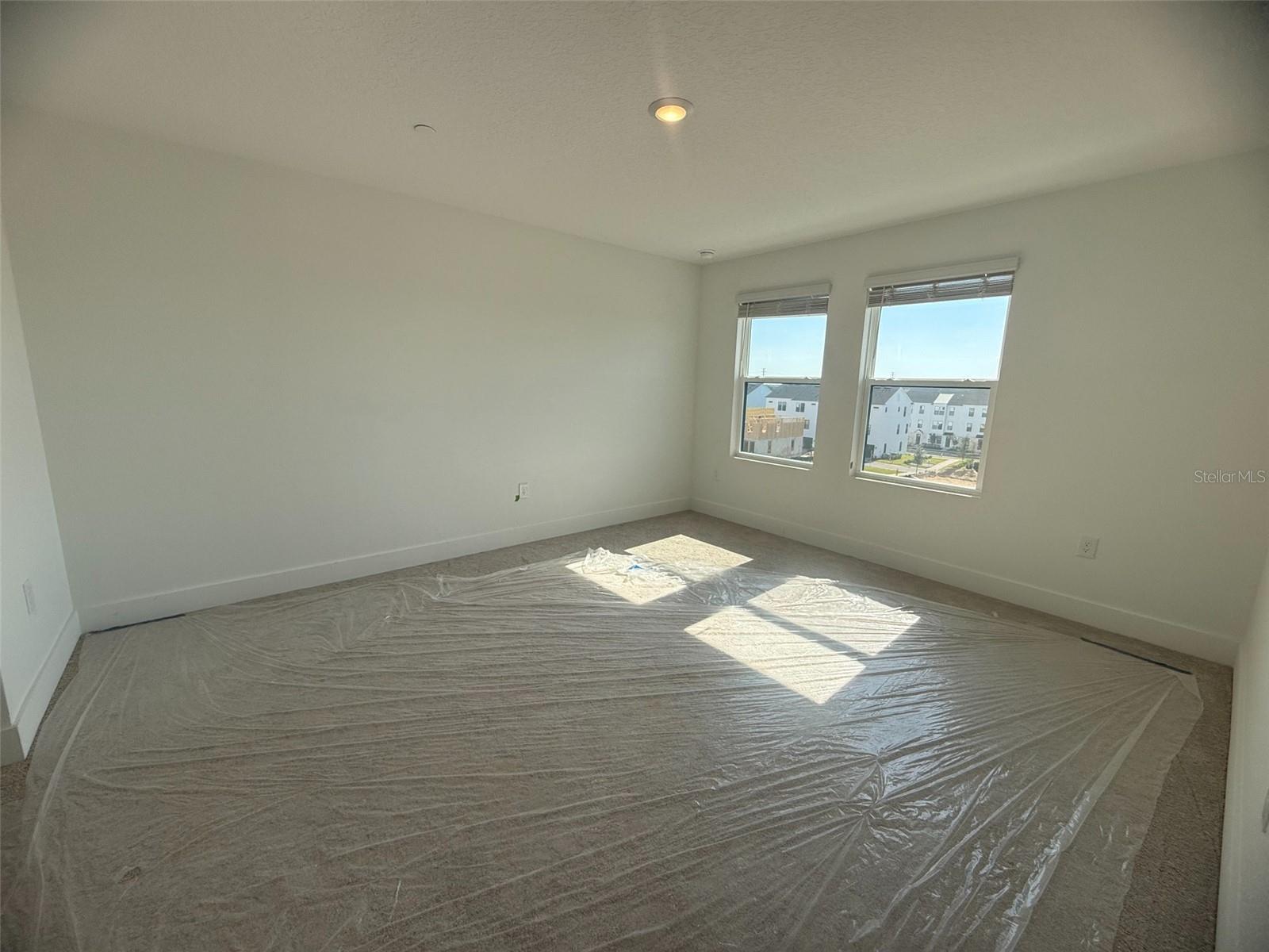 15375 HAMLIN PARK DRIVE, WINTER GARDEN, FL, 34787